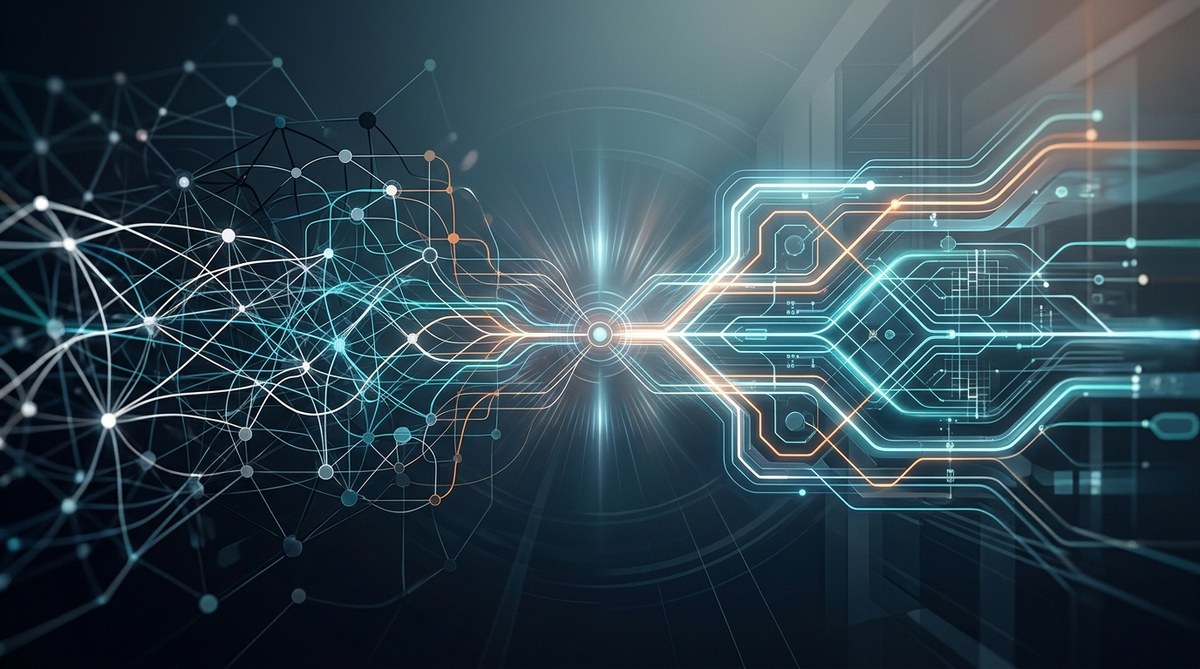 How Systems Thinking Can Uncover Hidden Patterns in Your Organization